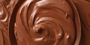 Brown, Food, Dessert, Chocolate, Sweetness, Confectionery, Ingredient, Paste, Recipe, Icing, 