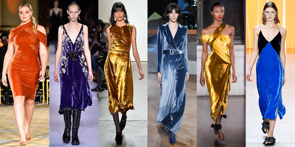 Yellow, Dress, Style, Fashion model, One-piece garment, Fashion, Electric blue, Waist, Fashion design, Model, 