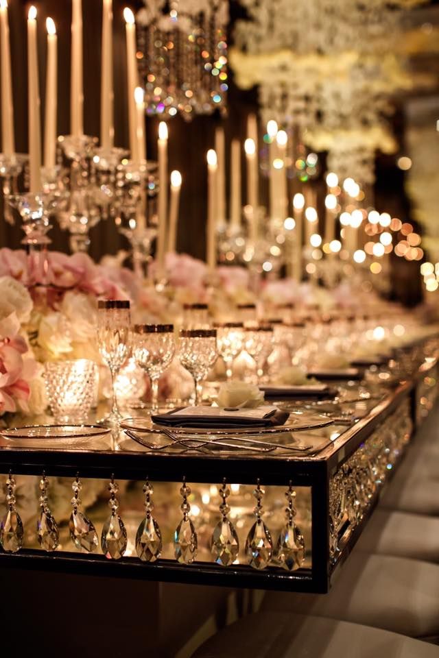 Decoration, Candle holder, Glass, Candle, Interior design, Wax, Serveware, Centrepiece, Flame, Ceremony, 