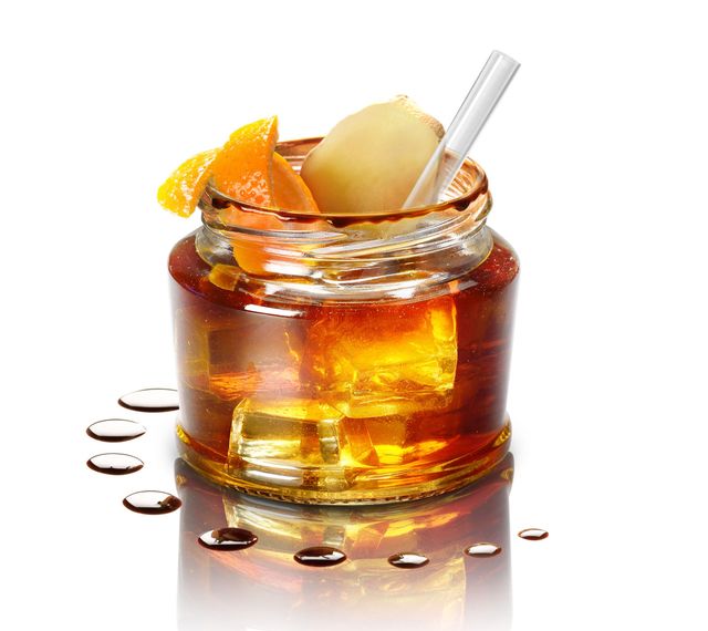 Drink, Amaretto, Rusty nail, Alcoholic beverage, Old fashioned, Distilled beverage, Liqueur, Black russian, Cuba libre, Whiskey sour, 
