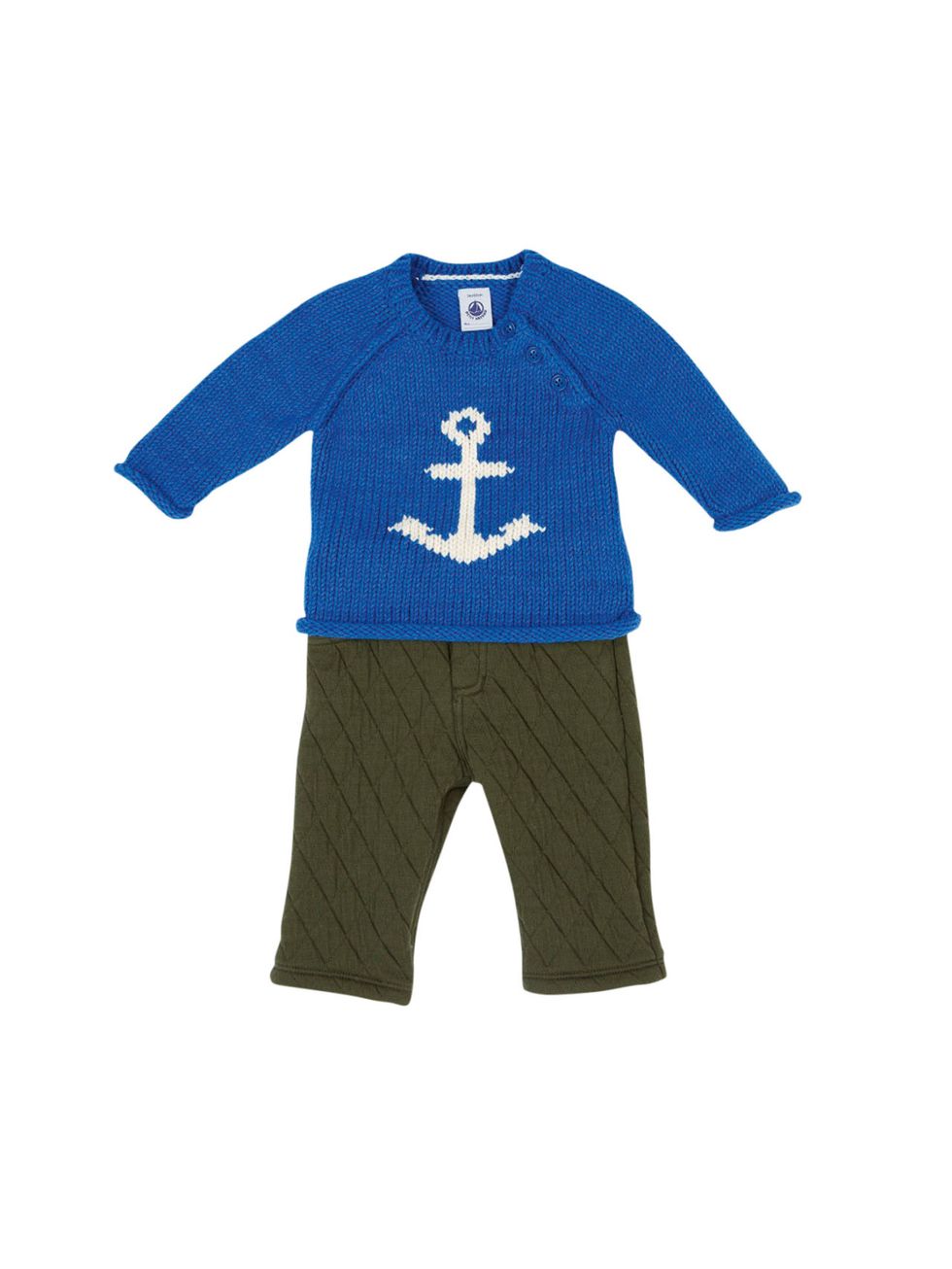 Clothing, Product, Blue, Sleeve, T-shirt, Turquoise, Baby & toddler clothing, Sportswear, Jersey, Outerwear, 