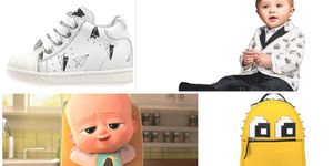 Yellow, Child, Footwear, Shoe, Baby, Toddler, 