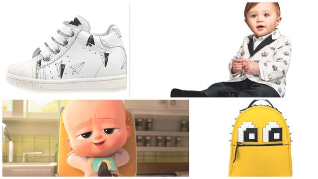 Yellow, Child, Footwear, Shoe, Baby, Toddler, 
