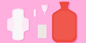 Plastic bottle, Bottle, Product, Pink, Water bottle, Glass bottle, Plastic, Drinkware, Baby bottle, Tableware, 