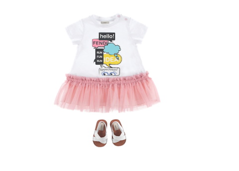Clothing, Product, Pink, Baby & toddler clothing, Yellow, Footwear, Costume, T-shirt, Baby Products, Toddler, 