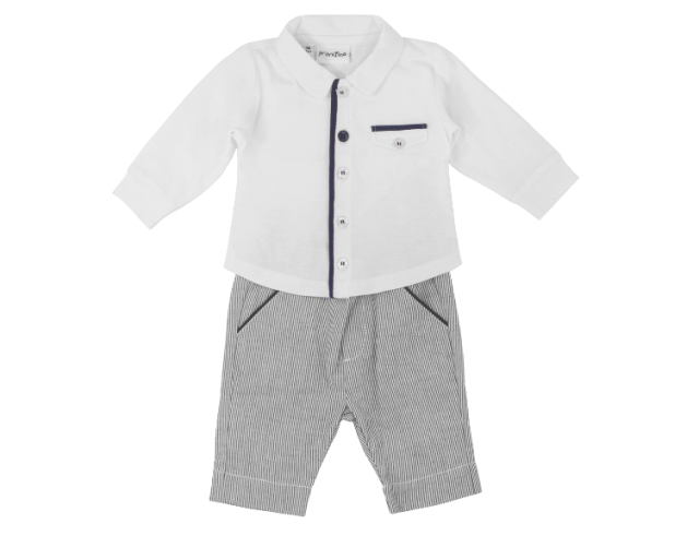 Clothing, White, Product, Sleeve, Collar, Outerwear, Baby & toddler clothing, Design, Suit, Sportswear, 