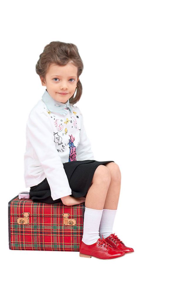 Plaid, Sleeve, Shoe, Textile, Tartan, Pattern, White, Collar, Style, Baby & toddler clothing, 
