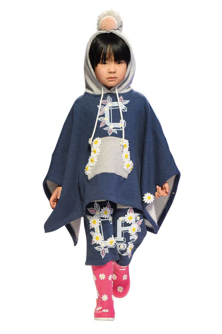 Clothing, Outerwear, Costume, Doll, Sleeve, Child, Mantle, 