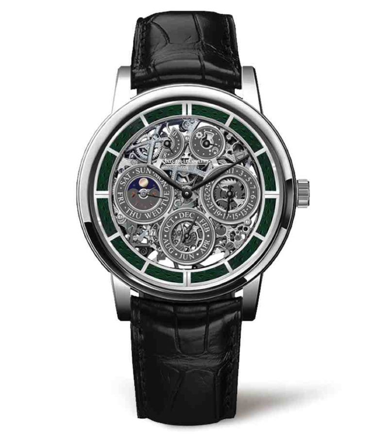 Product, Green, Watch, Glass, Analog watch, Watch accessory, Teal, Font, Aqua, Azure, 