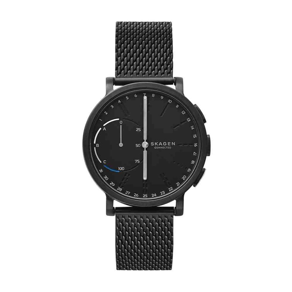 Festa-del-papà-regalo-orologi-uomo-skagen