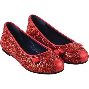 <p>Sweet cat le ballerine glitter<span class="redactor-invisible-space"></span></p>