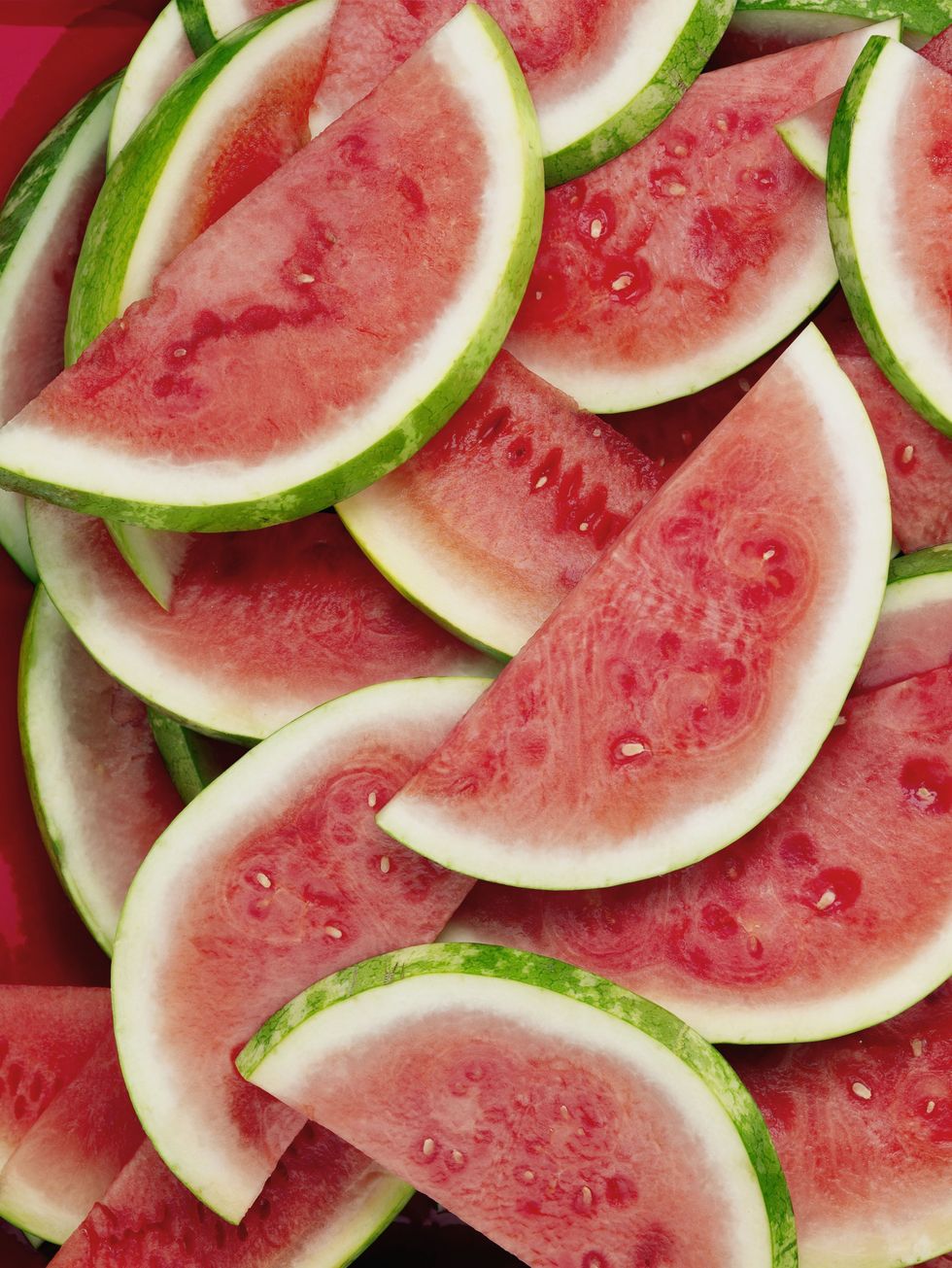 Watermelon, Melon, Food, Fruit, Plant, Citrullus, Natural foods, Superfood, Produce, Cucumber, gourd, and melon family, 