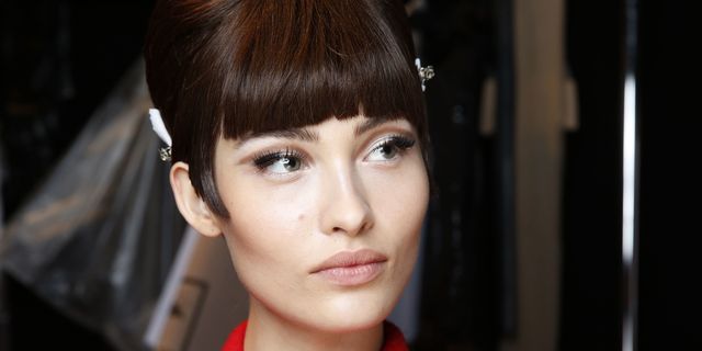 How To Contour For Every Occasion