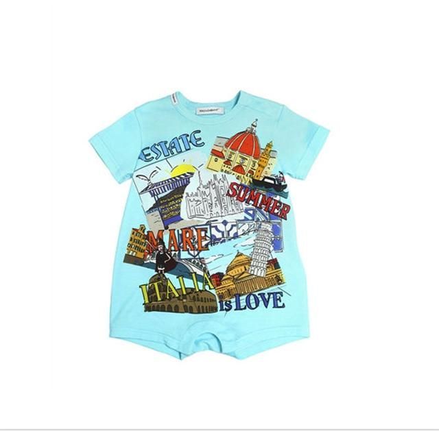 T-shirt, Clothing, Product, Sleeve, Turquoise, Top, Baby & toddler clothing, Active shirt, Brand, 
