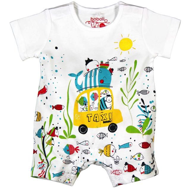 Clothing, Product, White, T-shirt, Baby & toddler clothing, Sleeve, Baby Products, Font, Top, Infant bodysuit, 