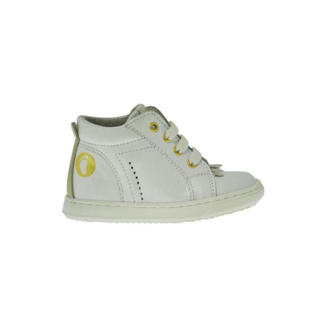 Shoe, Footwear, White, Sneakers, Product, Yellow, Beige, Plimsoll shoe, Athletic shoe, Outdoor shoe, 