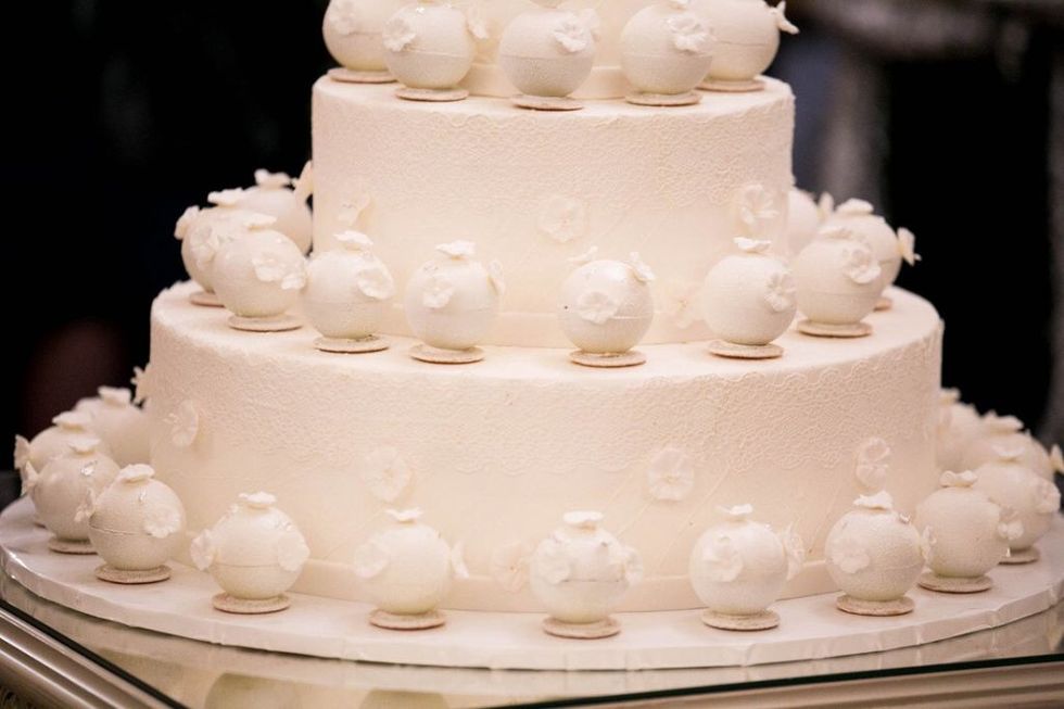 Cake, Wedding cake, Buttercream, Sugar paste, Cake decorating, Icing, Pasteles, Royal icing, Sugar cake, Fondant, 
