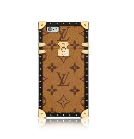 Brown, Pattern, Beige, Design, Technology, Electronic device, 
