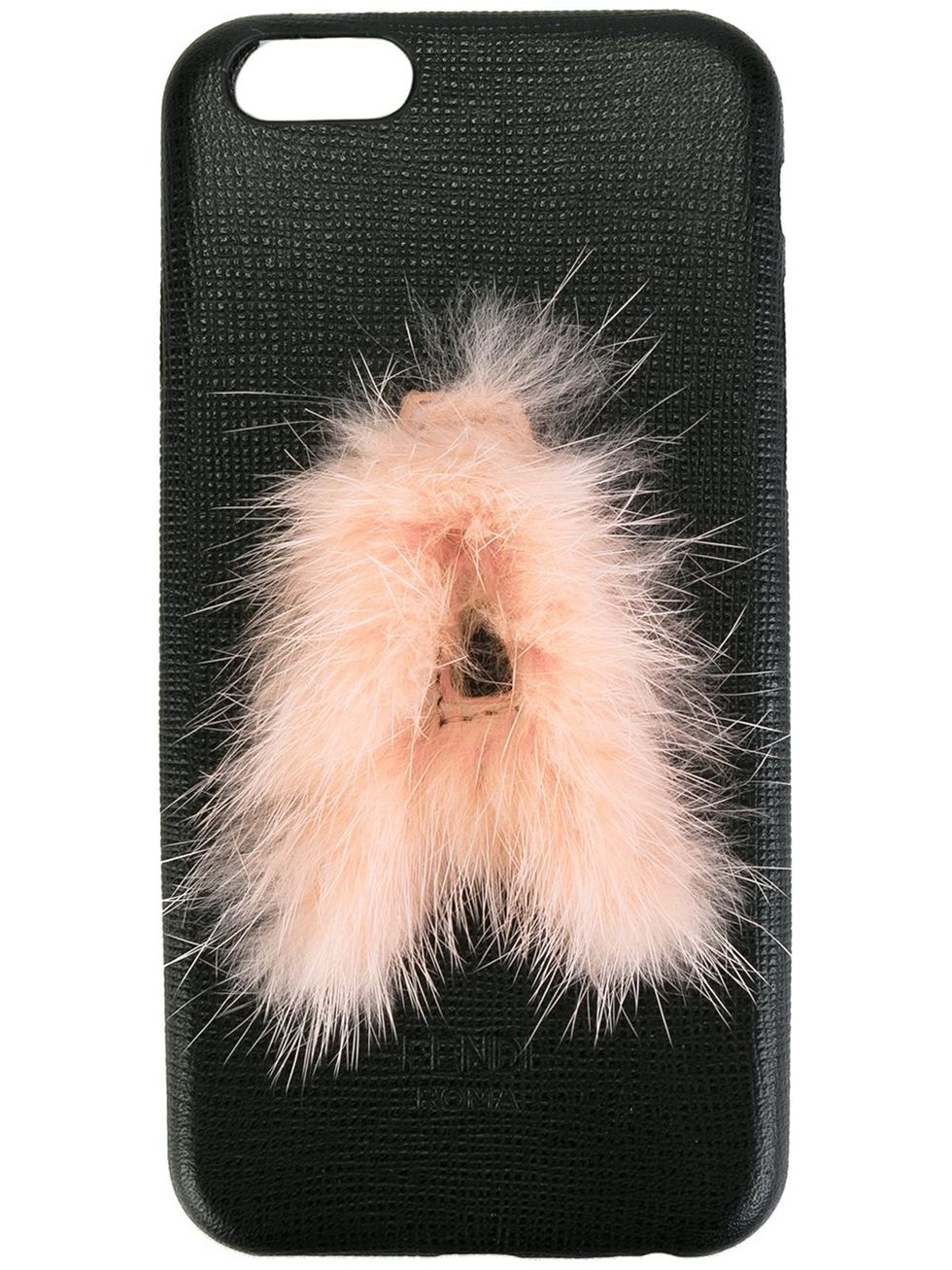 Fur, Feather, Mobile phone case, Technology, Electronic device, Mobile phone accessories, Gadget, Mobile phone, 