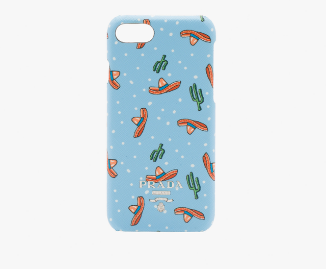 Mobile phone case, Mobile phone accessories, Electronic device, Pattern, Gadget, Fish, 