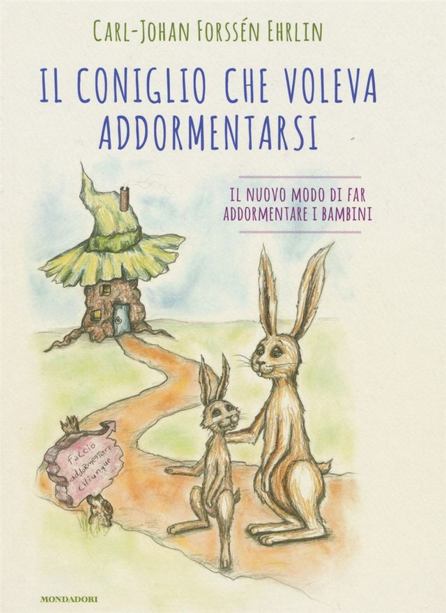 Hare, Rabbit, Rabbits and Hares, Organism, Illustration, Adaptation, Marsupial, Art, 
