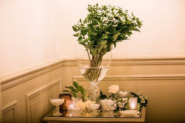Flowerpot, Flower, Plant, Cut flowers, Houseplant, Flower Arranging, Floristry, Floral design, Bouquet, Room, 