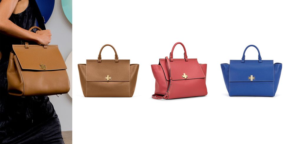 Handbag, Bag, Product, Fashion accessory, Tote bag, Leather, Brown, Birkin bag, Fashion, Luggage and bags, 