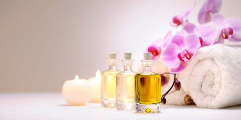 Come scegliere le essenze giuste per la casa Fare un profumo in casa