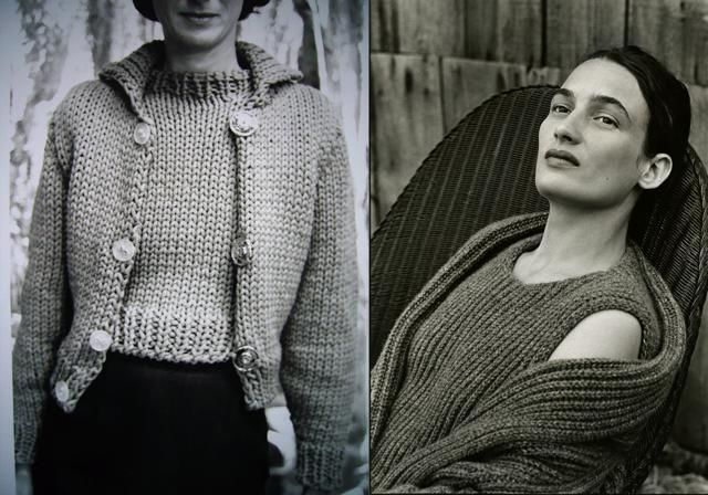 Margiela The Hermès Years: le 10 cose che non sapete dalla Margiela The Hermès Years: le 10 cose che non sapete dalla
