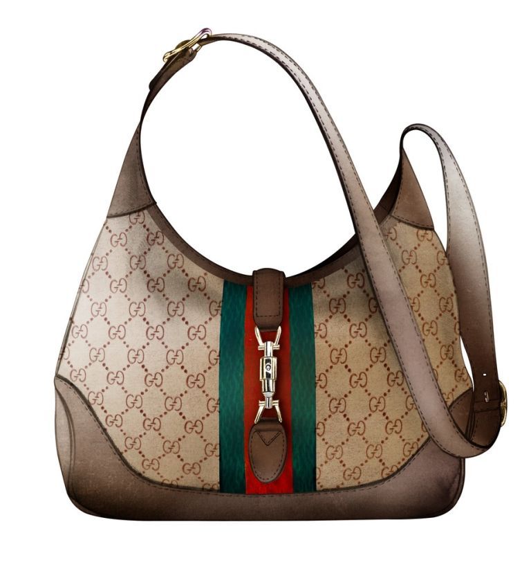 amazon borse gucci originali