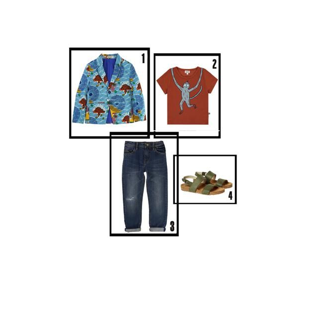 Denim, Jeans, Pocket, Cobalt blue, Back, Paint, Illustration, Drawing, Leather, 