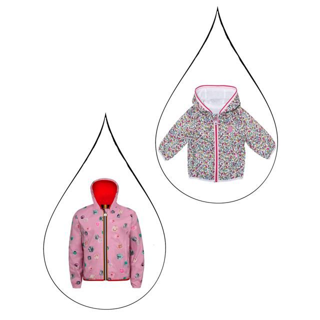 Product, Sleeve, Collar, Textile, Pink, Pattern, Magenta, Carmine, Baby & toddler clothing, Illustration, 