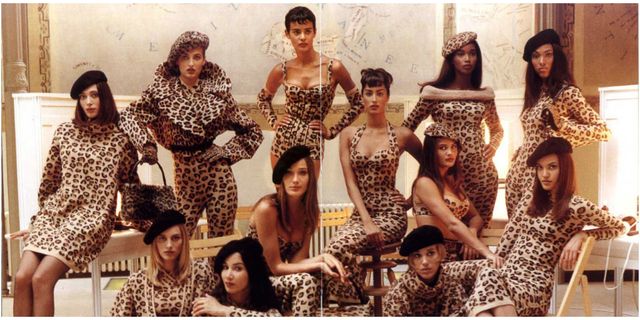 Jungle: l'Immaginario Animale nella moda la mostra alla Reggia di Venaria che celebra l'animalier
