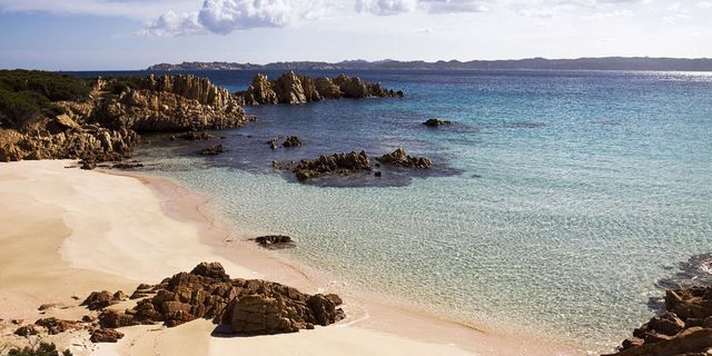 spiagge sardegna più belle