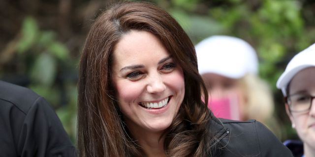 Royal Family News: Kate Middleton è una di noi?