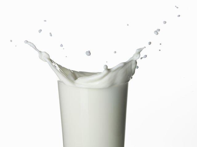 White, Milk, Drink, Dairy, Lactose, Food, Chocolate milk, Milkshake, Cream, Soy milk, 