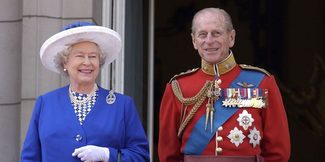 Royal Family news: il Principe Filippo lascia la vita pubblica