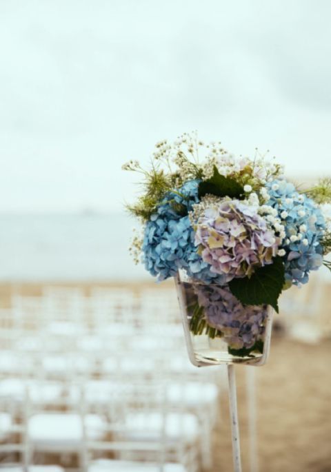 Bouquet, Flower, Blue, Photograph, Flower Arranging, Cut flowers, Lavender, Plant, Floral design, Floristry, 