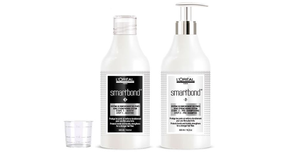 smartbond