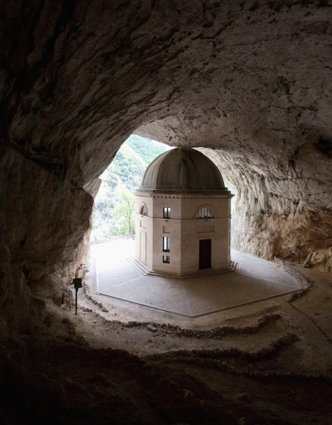 Arch, Dome, Tomb, Historic site, Dome, Ruins, History, Cave, 