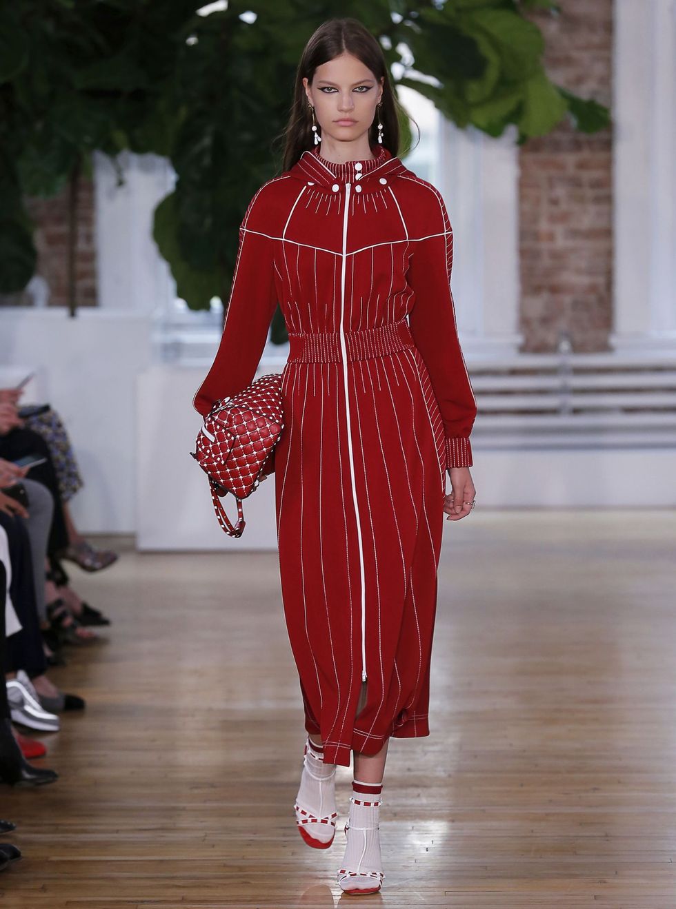 valentino-resort-2018