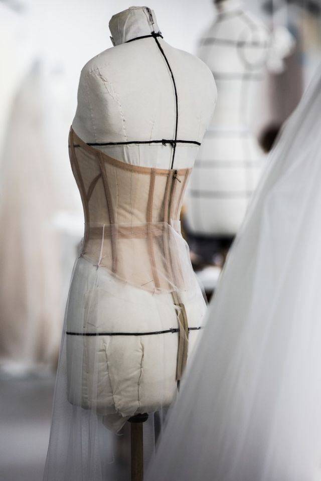 dior-haute-couture