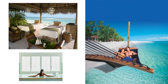 Vacation, Resort, Leisure, Sunlounger, Travel, Honeymoon, Room, Caribbean, Tourism, Furniture, 