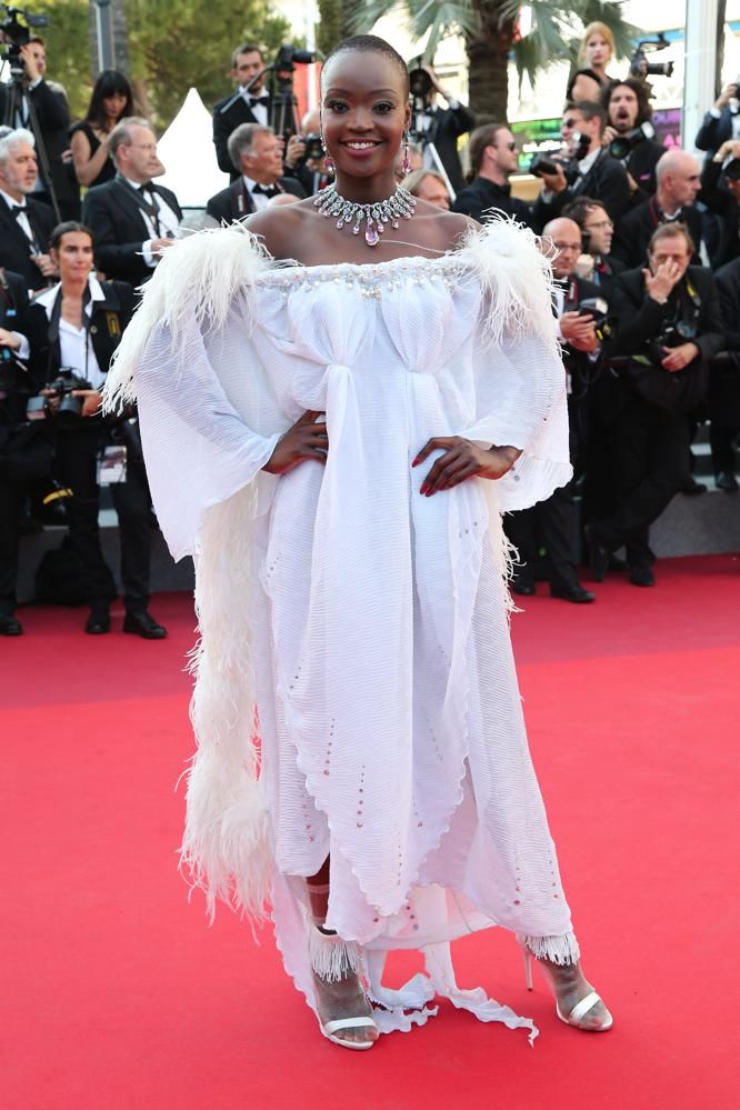 cannes-2017-look