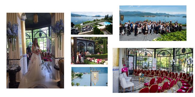 Photograph, Photography, Ceremony, Wedding, Event, Collage, Adaptation, Wedding reception, Landscape, Floristry, 