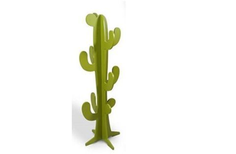Cactus, Green, Plant, Flower, Leaf, Botany, Succulent plant, Saguaro, Caryophyllales, Plant stem, 