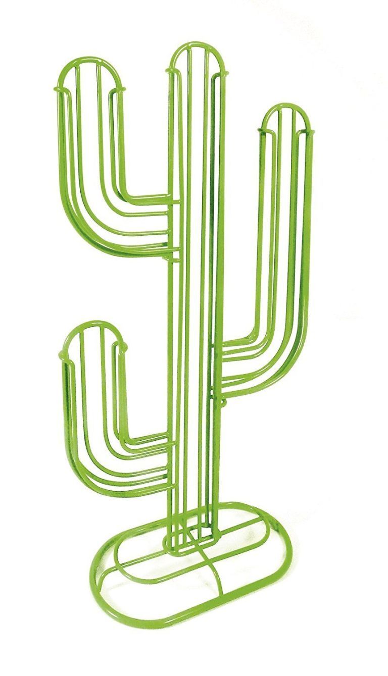 Green, Cactus, Plant, Line, Saguaro, Font, Plant stem, 