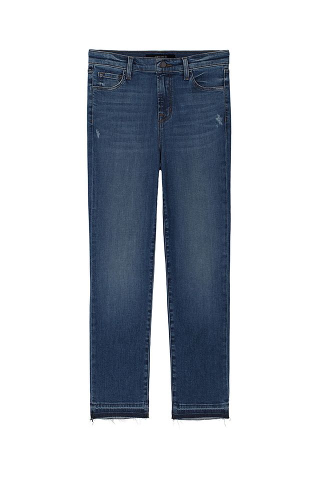 jeans-moda-2018