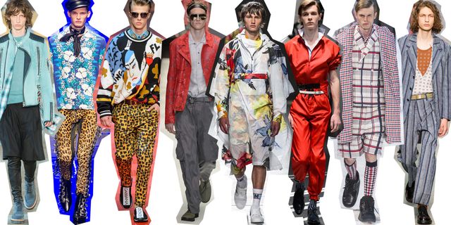 tendenze-moda-uomo-2018