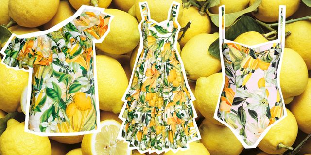 vestito-limoni-hm-estate-2017